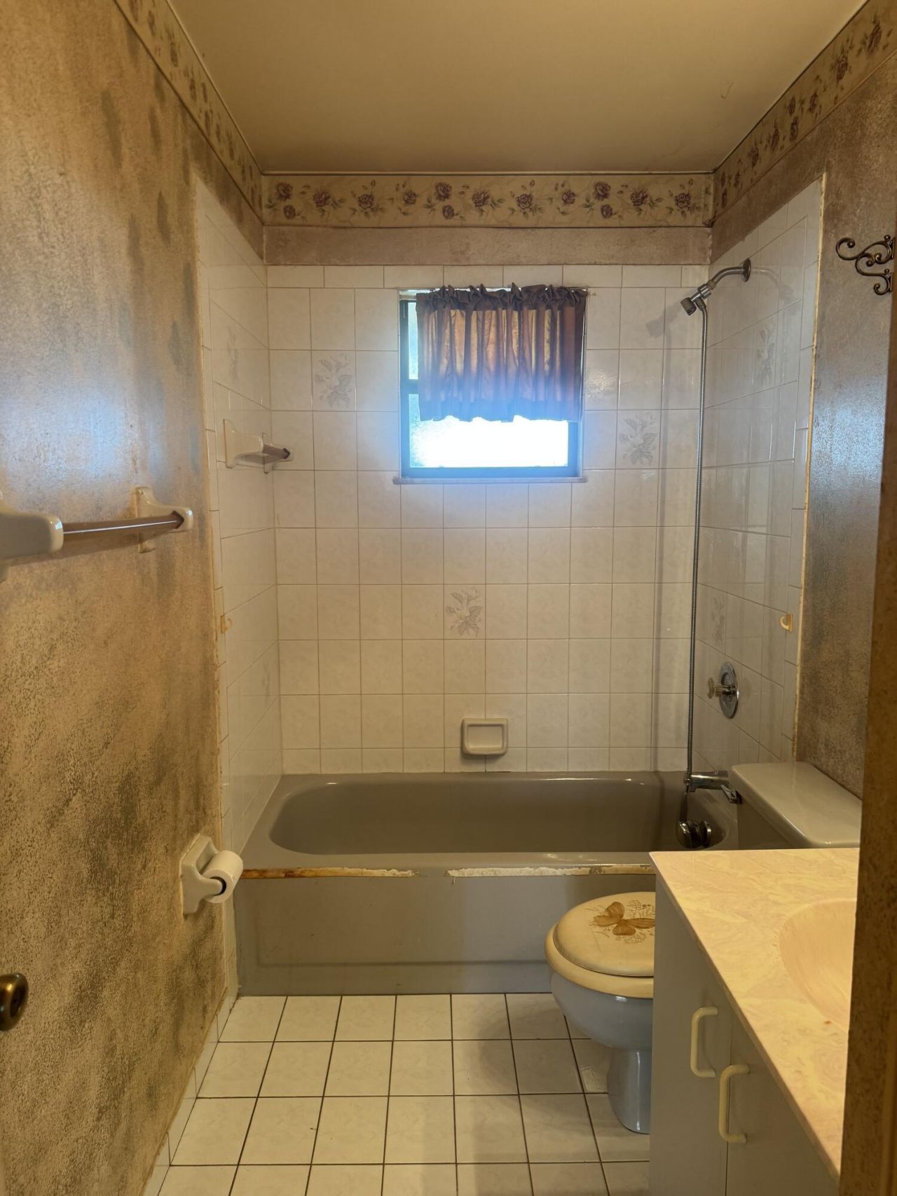 1962 SW Capeador Street, Port Saint Lucie, FL 34953 Photo