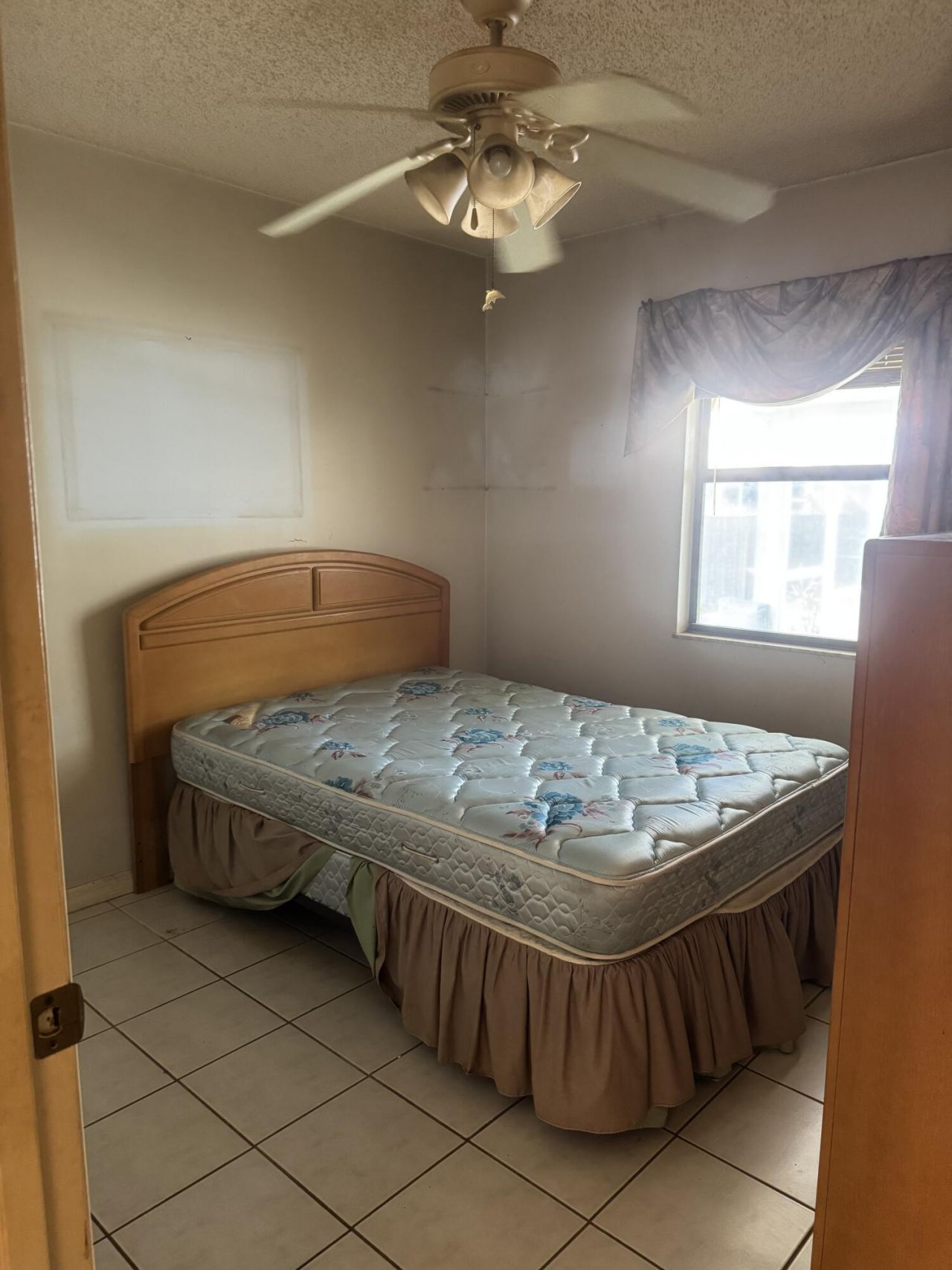 1962 SW Capeador Street, Port Saint Lucie, FL 34953 Photo