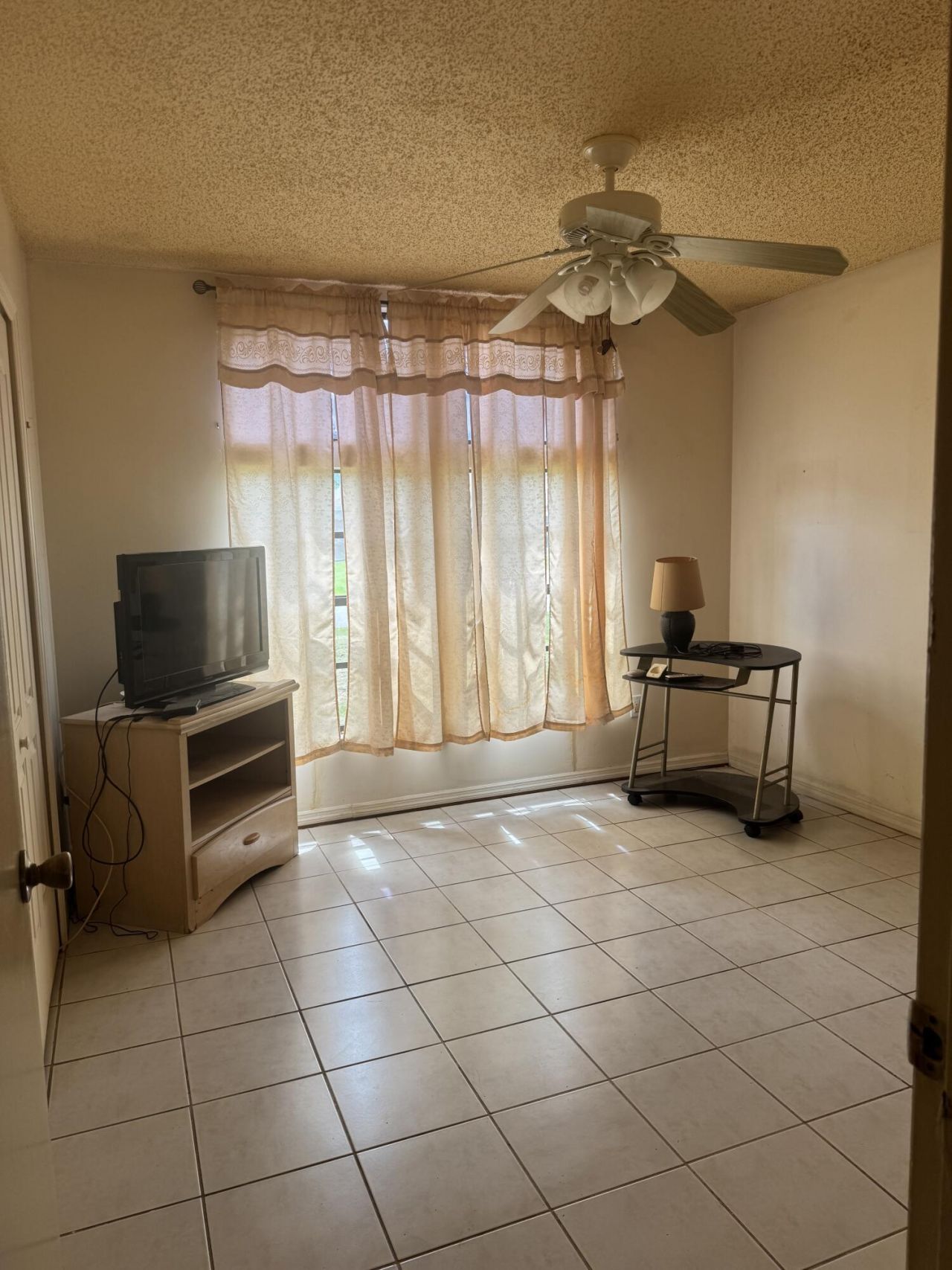 1962 SW Capeador Street, Port Saint Lucie, FL 34953 Photo