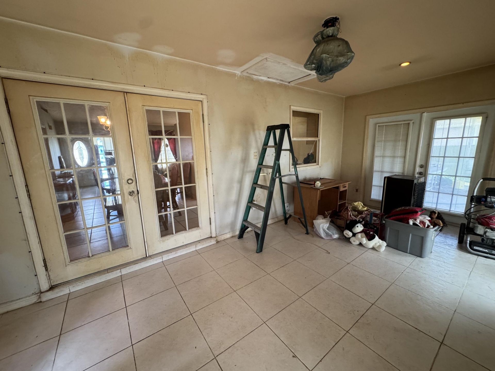 1962 SW Capeador Street, Port Saint Lucie, FL 34953 Photo