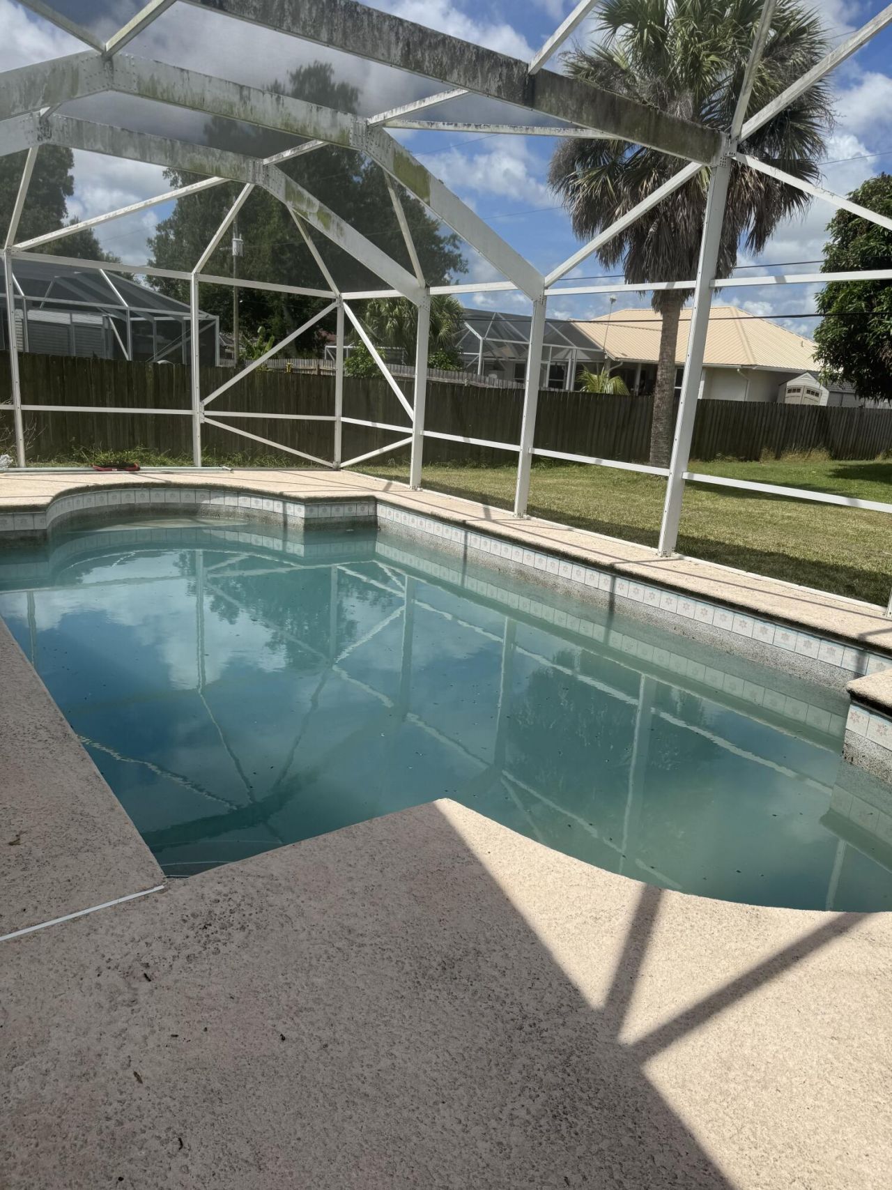1962 SW Capeador Street, Port Saint Lucie, FL 34953 Photo