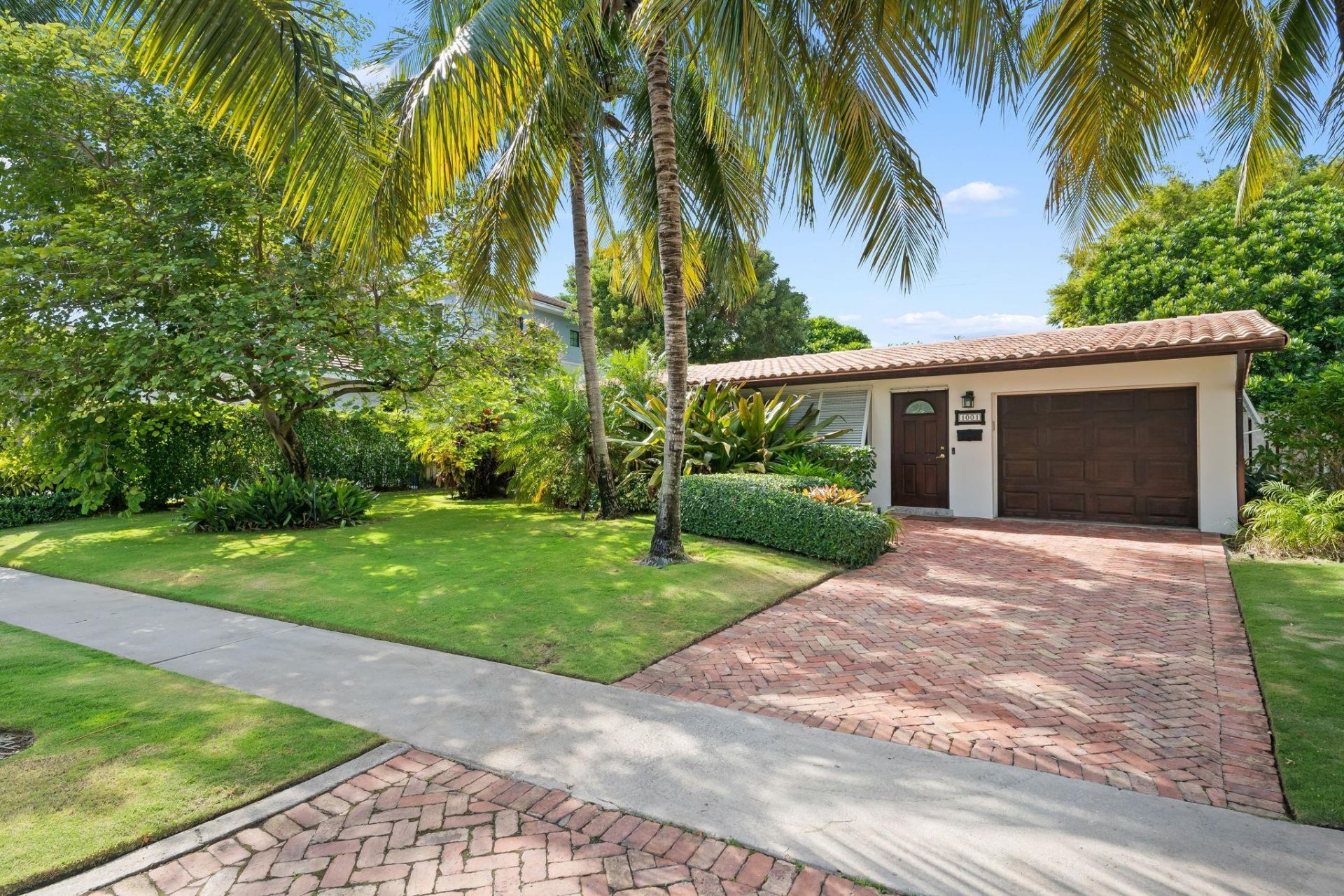 1001 NE 2nd Terrace, Boca Raton, FL 33432 Photo