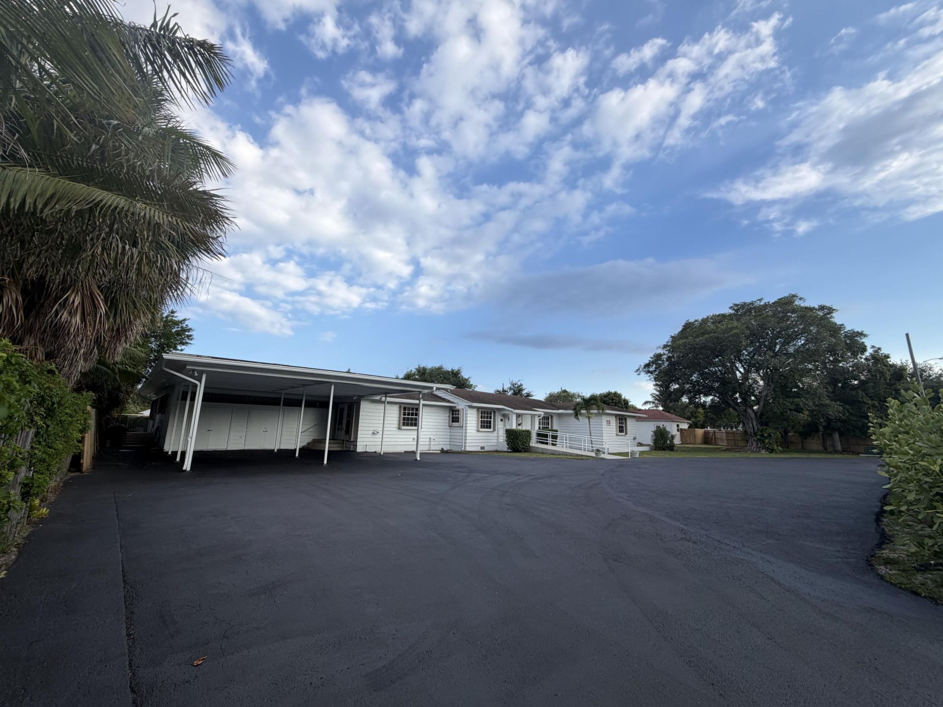 202 Palm Court, Delray Beach, FL 33444 Photo