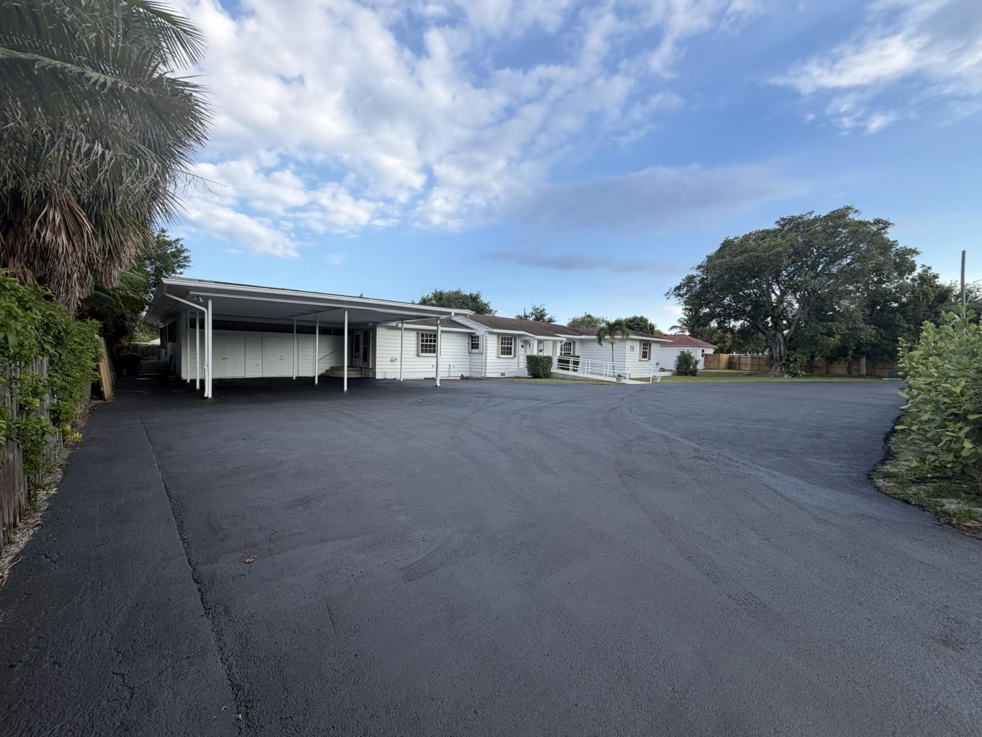 202 Palm Court, Delray Beach, FL 33444 Photo