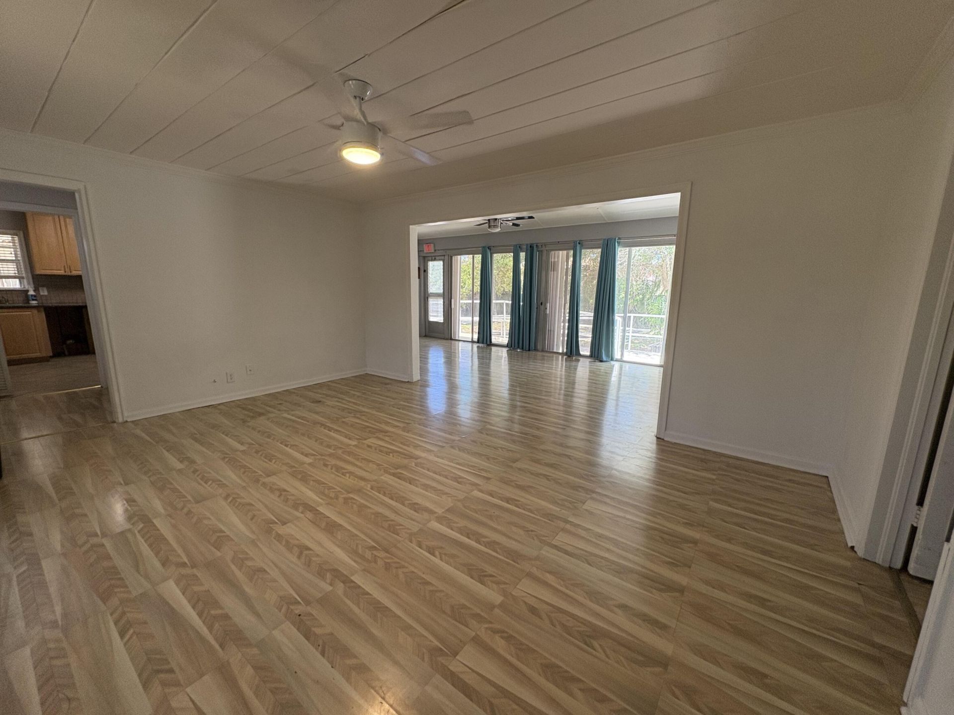 202 Palm Court, Delray Beach, FL 33444 Photo
