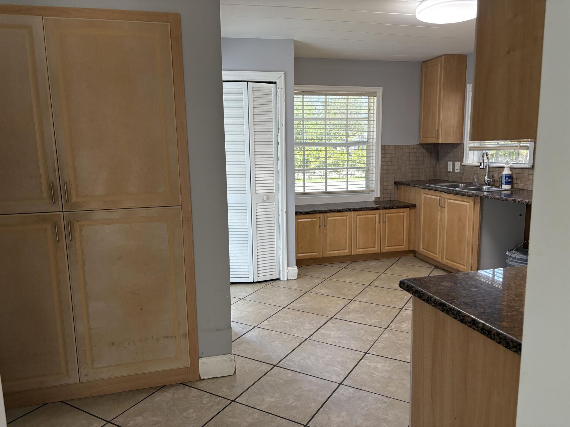 202 Palm Court, Delray Beach, FL 33444 Photo