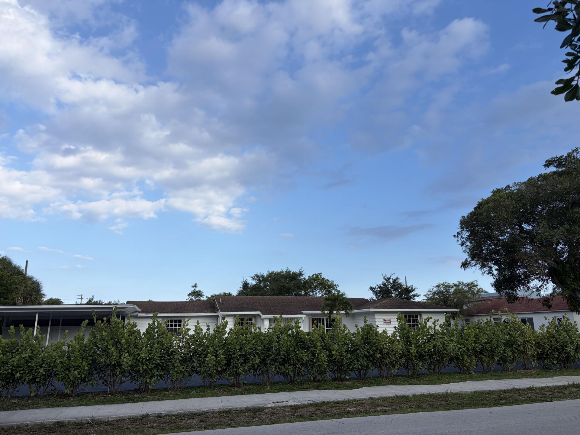 202 Palm Court, Delray Beach, FL 33444 Photo
