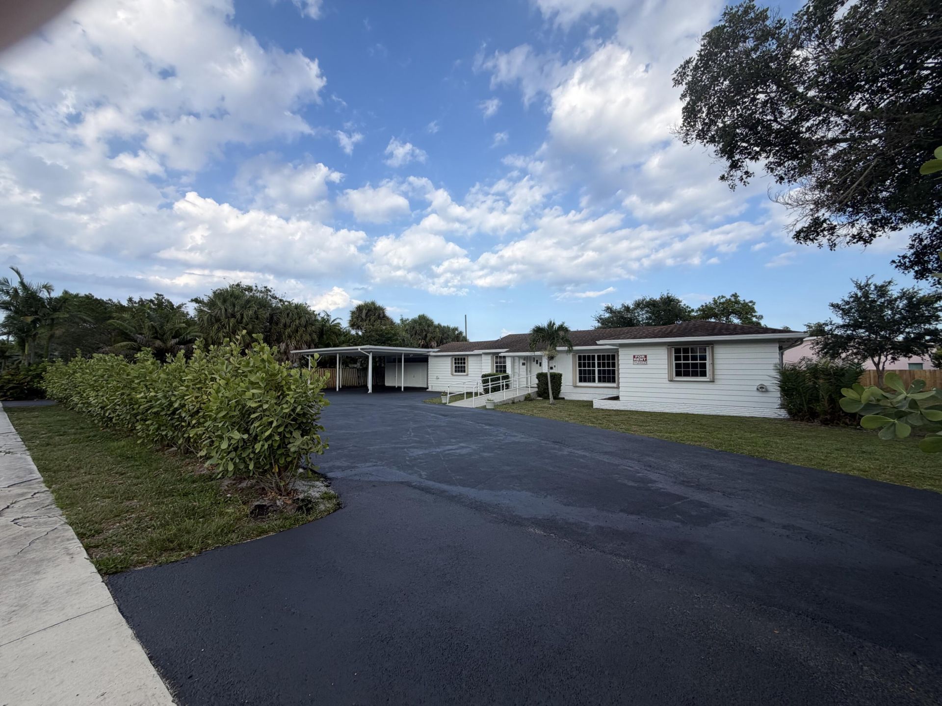 202 Palm Court, Delray Beach, FL 33444 Photo
