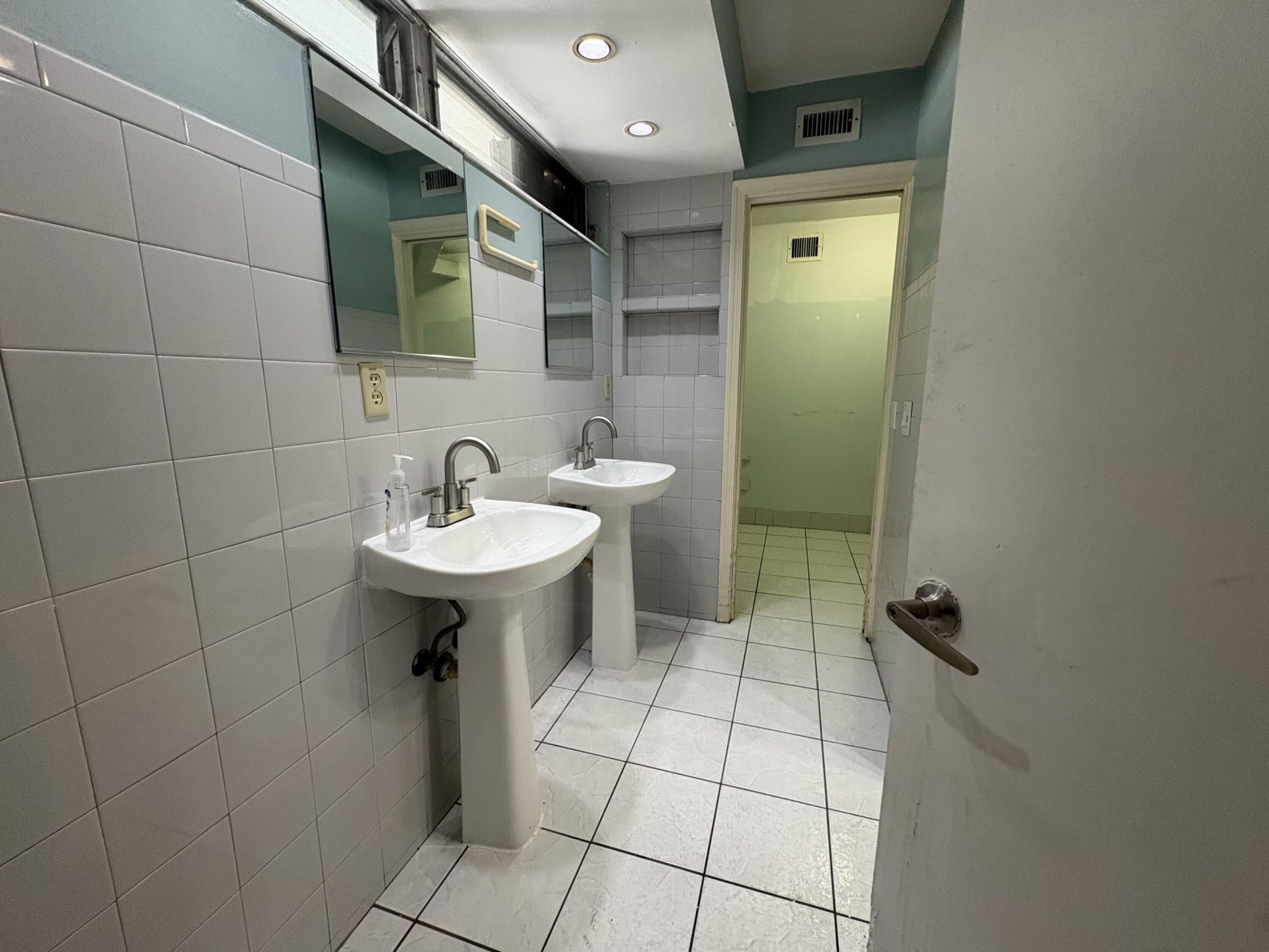 202 Palm Court, Delray Beach, FL 33444 Photo