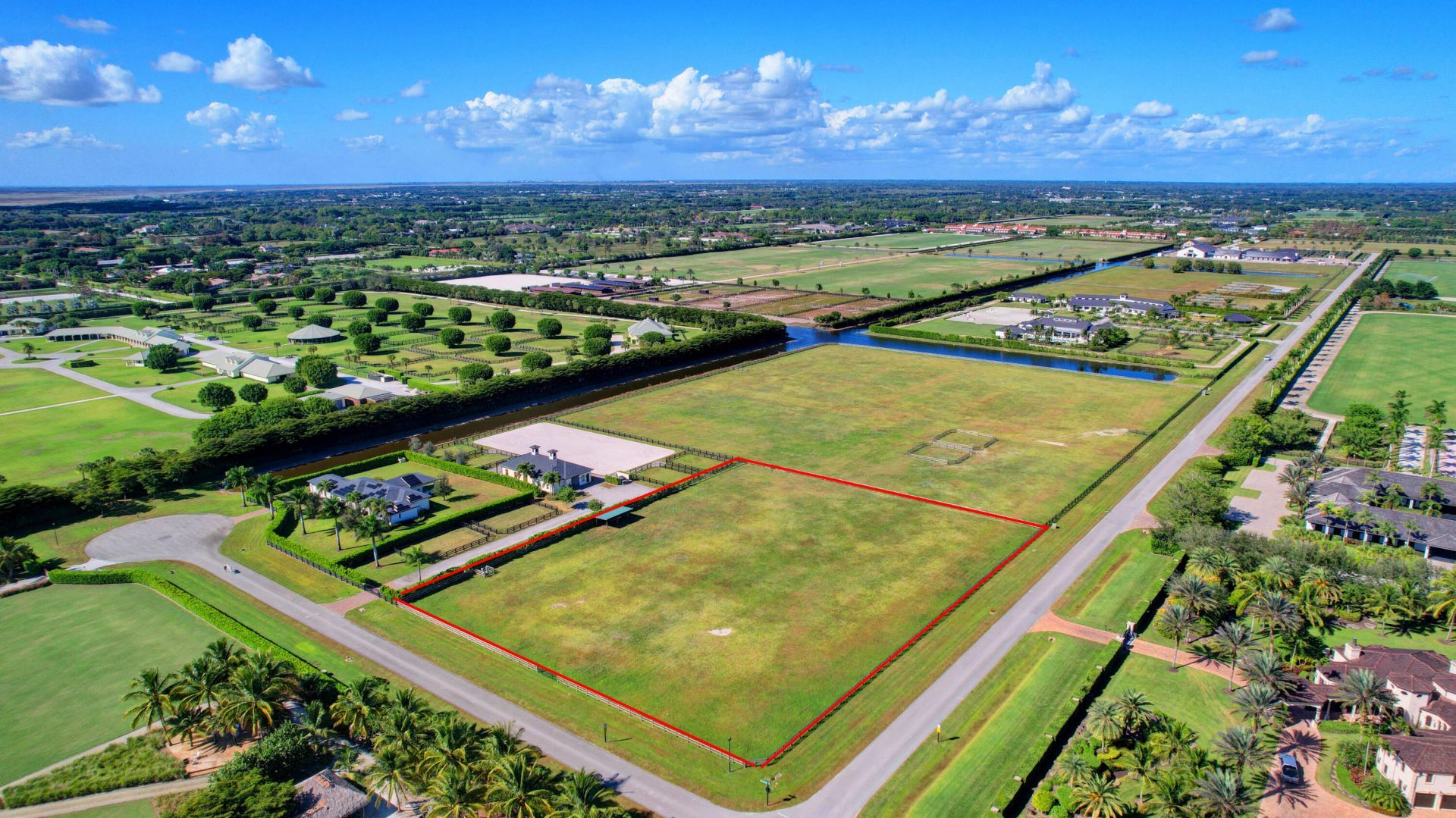 5281 Laredo Way, Wellington, FL 33449 Photo