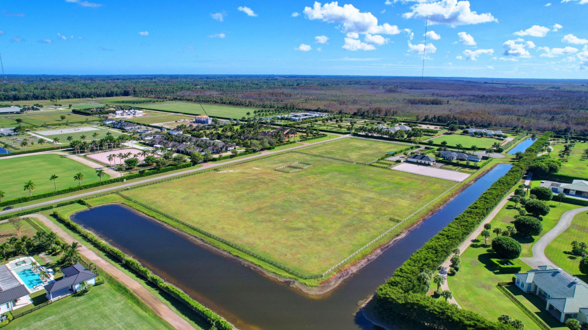 5281 Laredo Way, Wellington, FL 33449 Photo