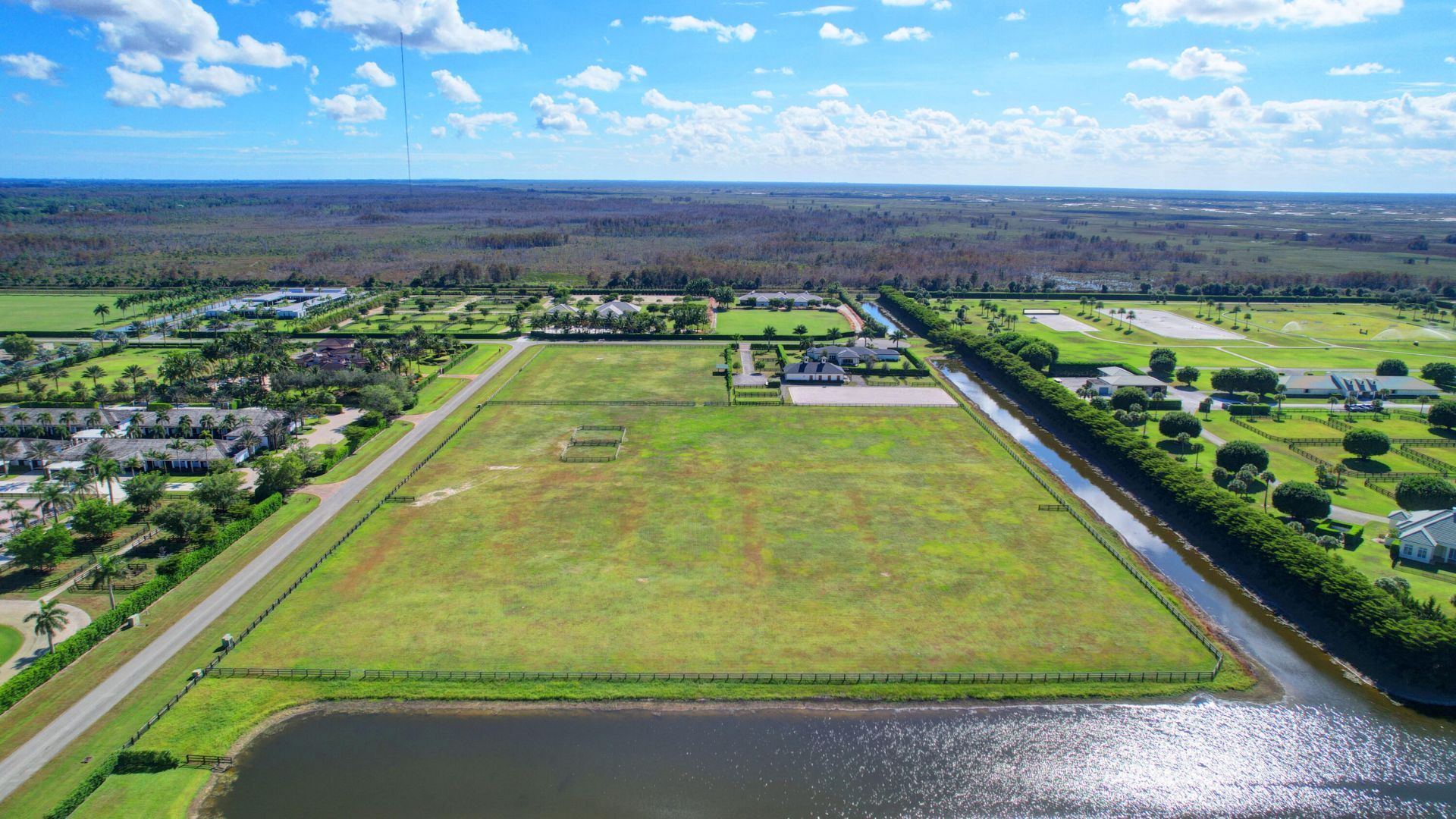 5281 Laredo Way, Wellington, FL 33449 Photo