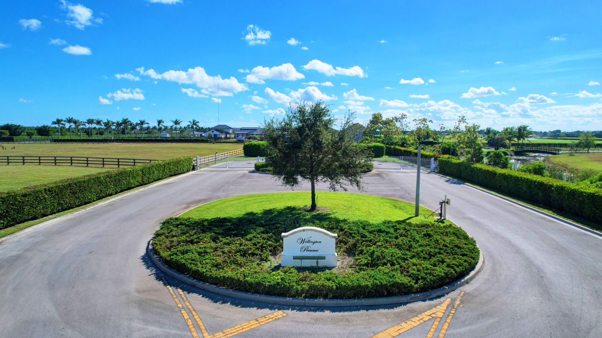 5281 Laredo Way, Wellington, FL 33449 Photo
