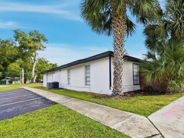 2955 SE 53RD COURT , Unit C, OCALA, FL 34480