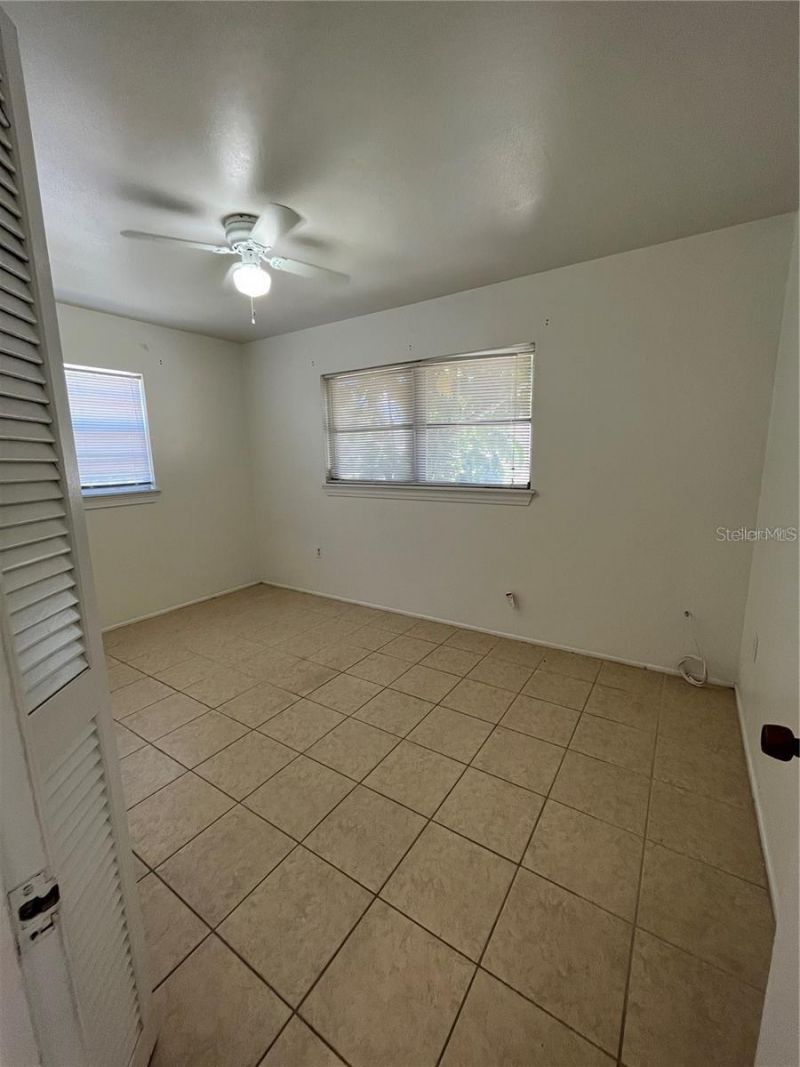 3842 Hawkeye Circle, Sarasota, FL 34232 Photo