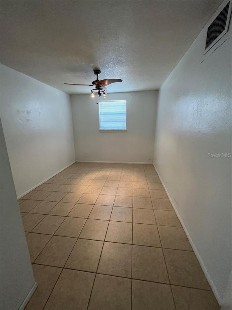 3842 Hawkeye Circle, Sarasota, FL 34232 Photo