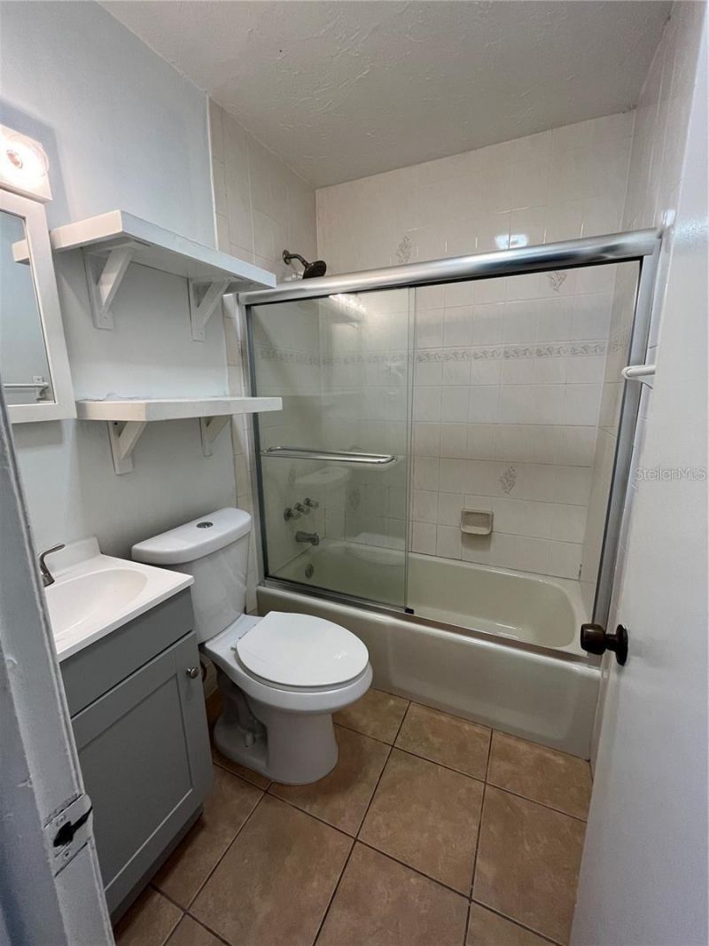 3842 Hawkeye Circle, Sarasota, FL 34232 Photo