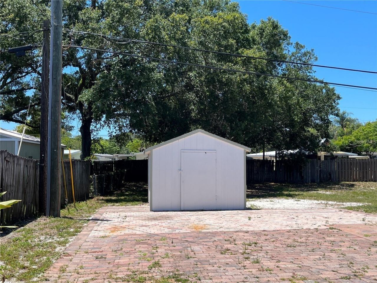 3842 Hawkeye Circle, Sarasota, FL 34232 Photo