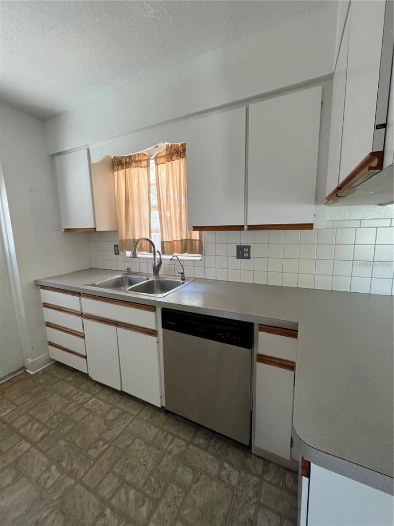 3842 Hawkeye Circle, Sarasota, FL 34232 Photo