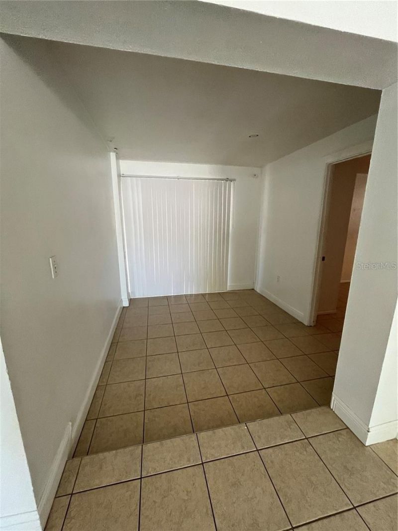 3842 Hawkeye Circle, Sarasota, FL 34232 Photo