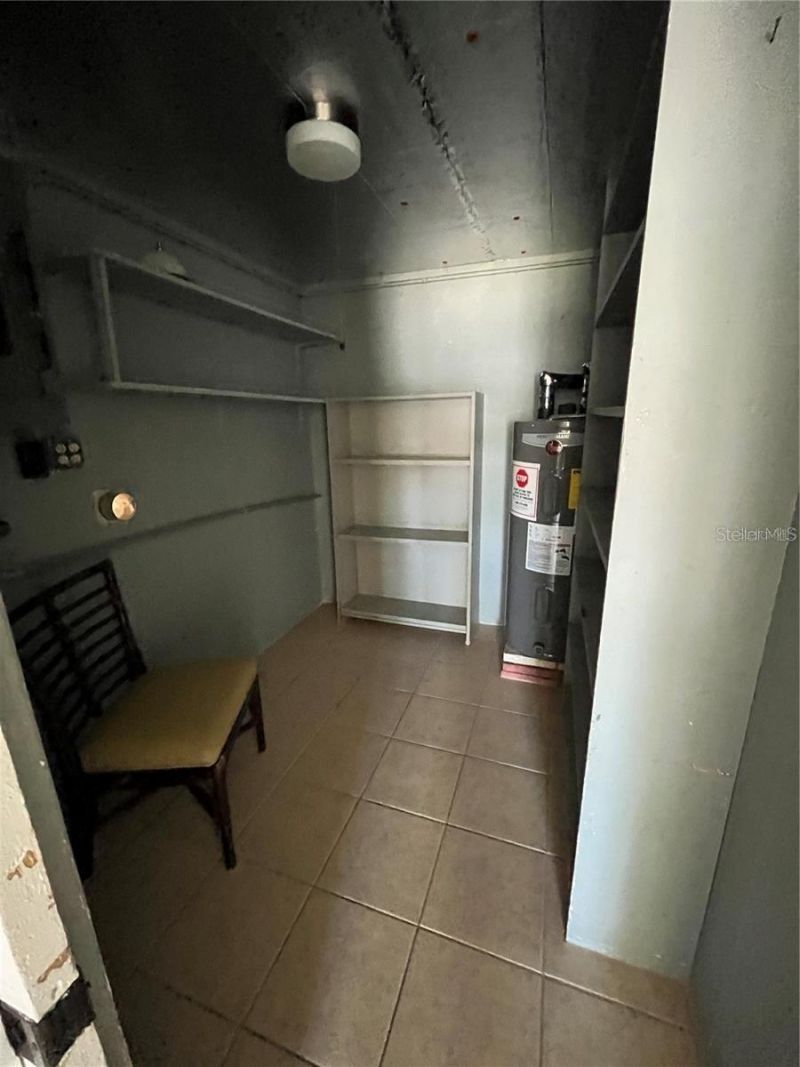 3842 Hawkeye Circle, Sarasota, FL 34232 Photo
