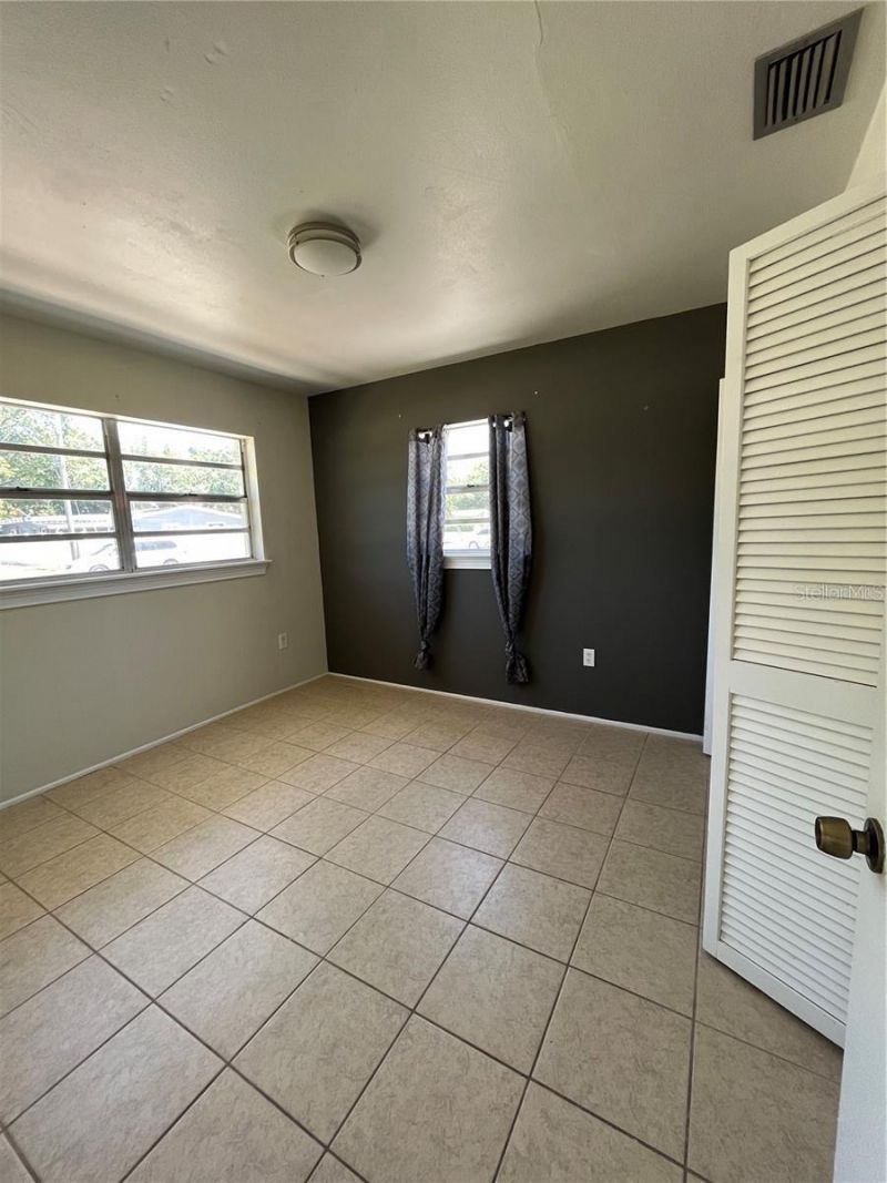 3842 Hawkeye Circle, Sarasota, FL 34232 Photo