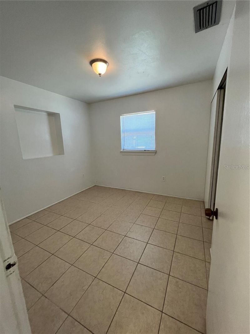 3842 Hawkeye Circle, Sarasota, FL 34232 Photo