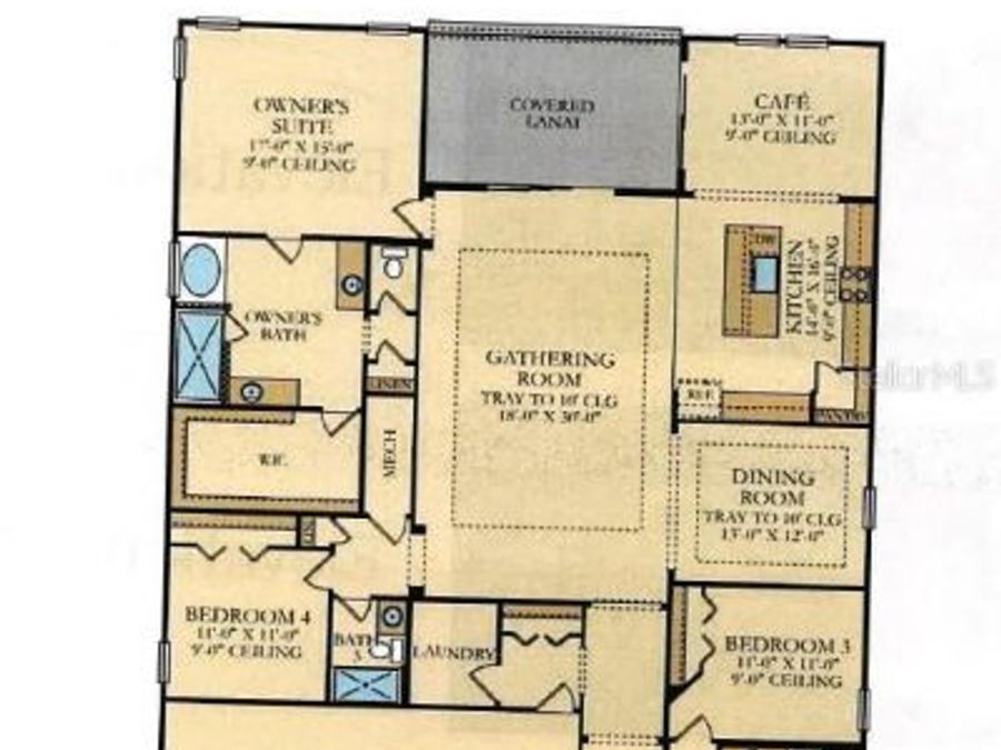 Property Image 4