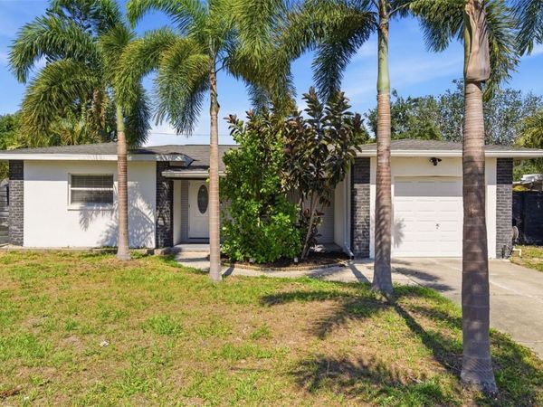 2150 76TH STREET N, ST PETERSBURG, FL 33710