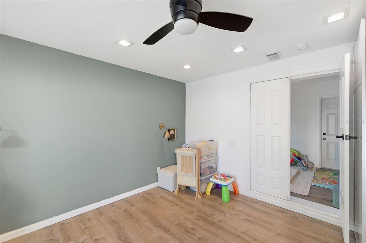 2150 76th Street N, Saint Petersburg, FL 33710 Photo