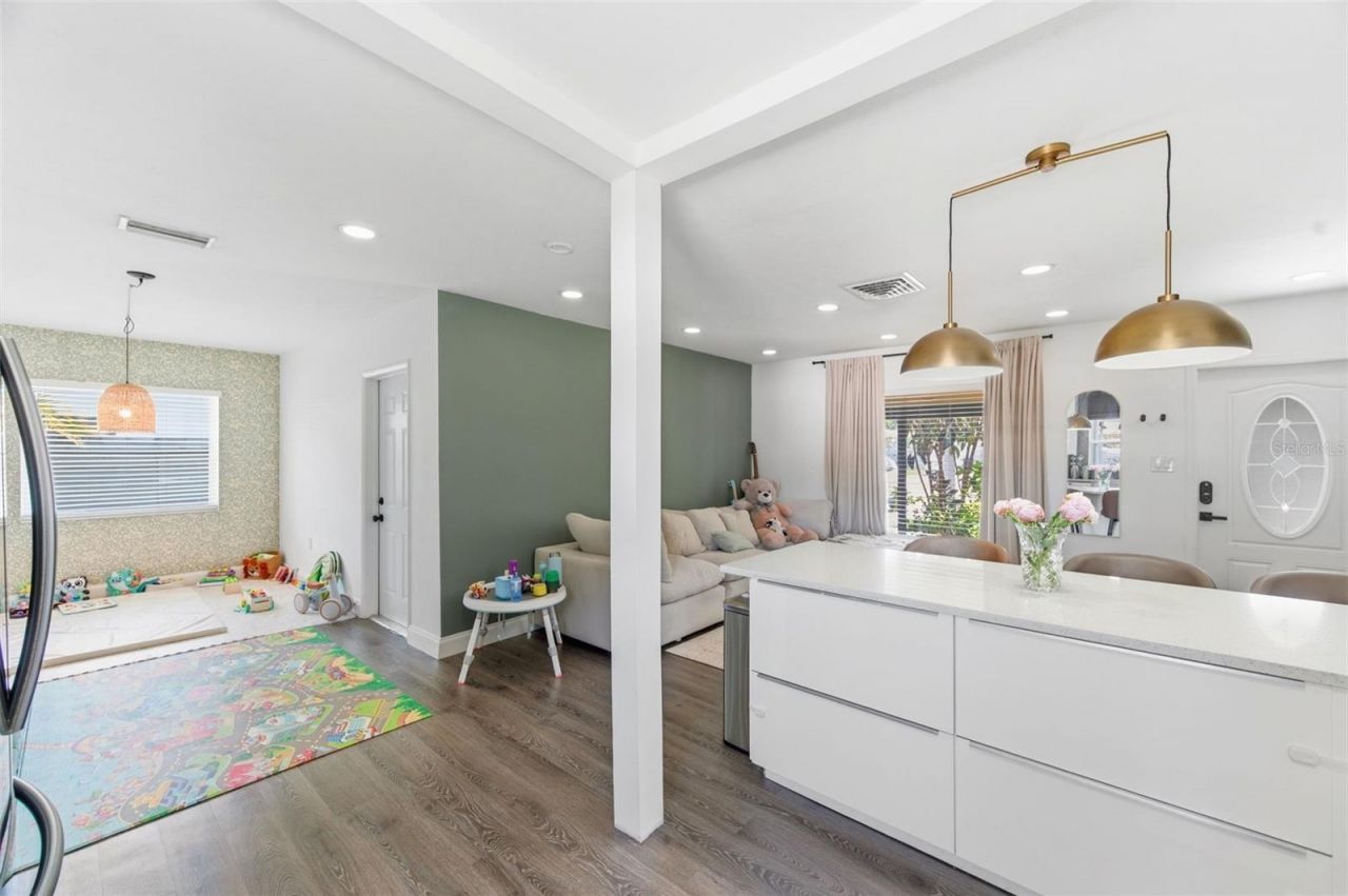 2150 76th Street N, Saint Petersburg, FL 33710 Photo