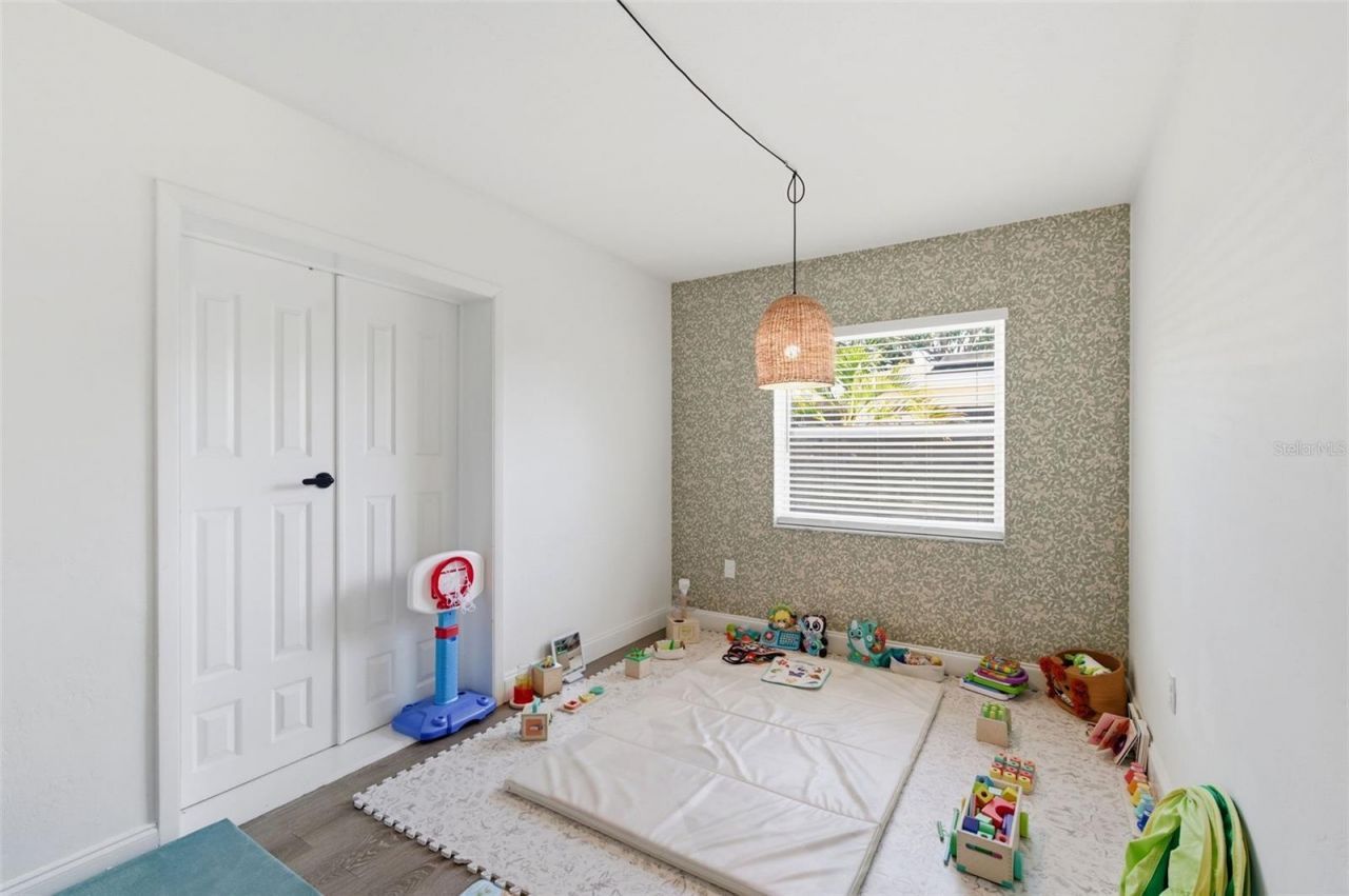 2150 76th Street N, Saint Petersburg, FL 33710 Photo