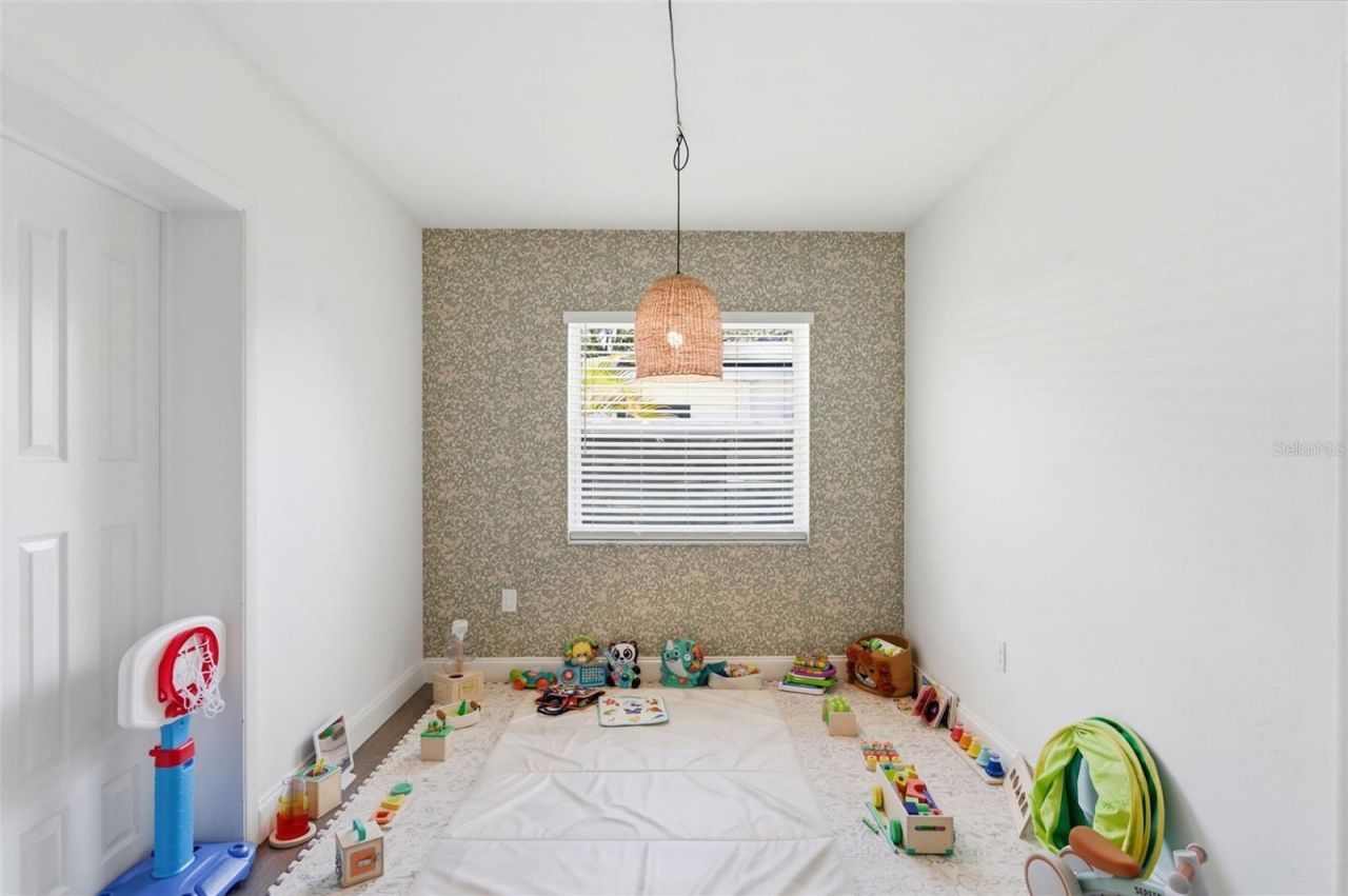 2150 76th Street N, Saint Petersburg, FL 33710 Photo