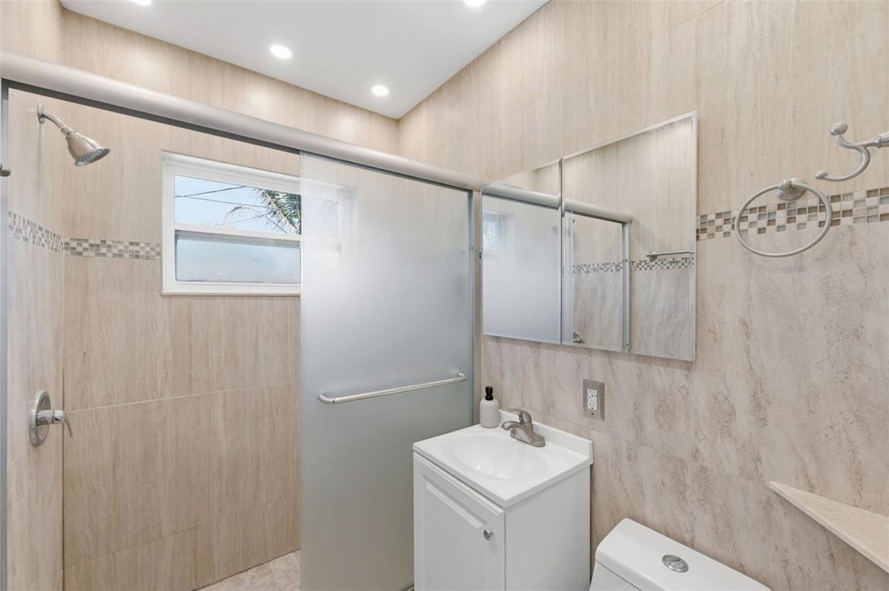 2150 76th Street N, Saint Petersburg, FL 33710 Photo
