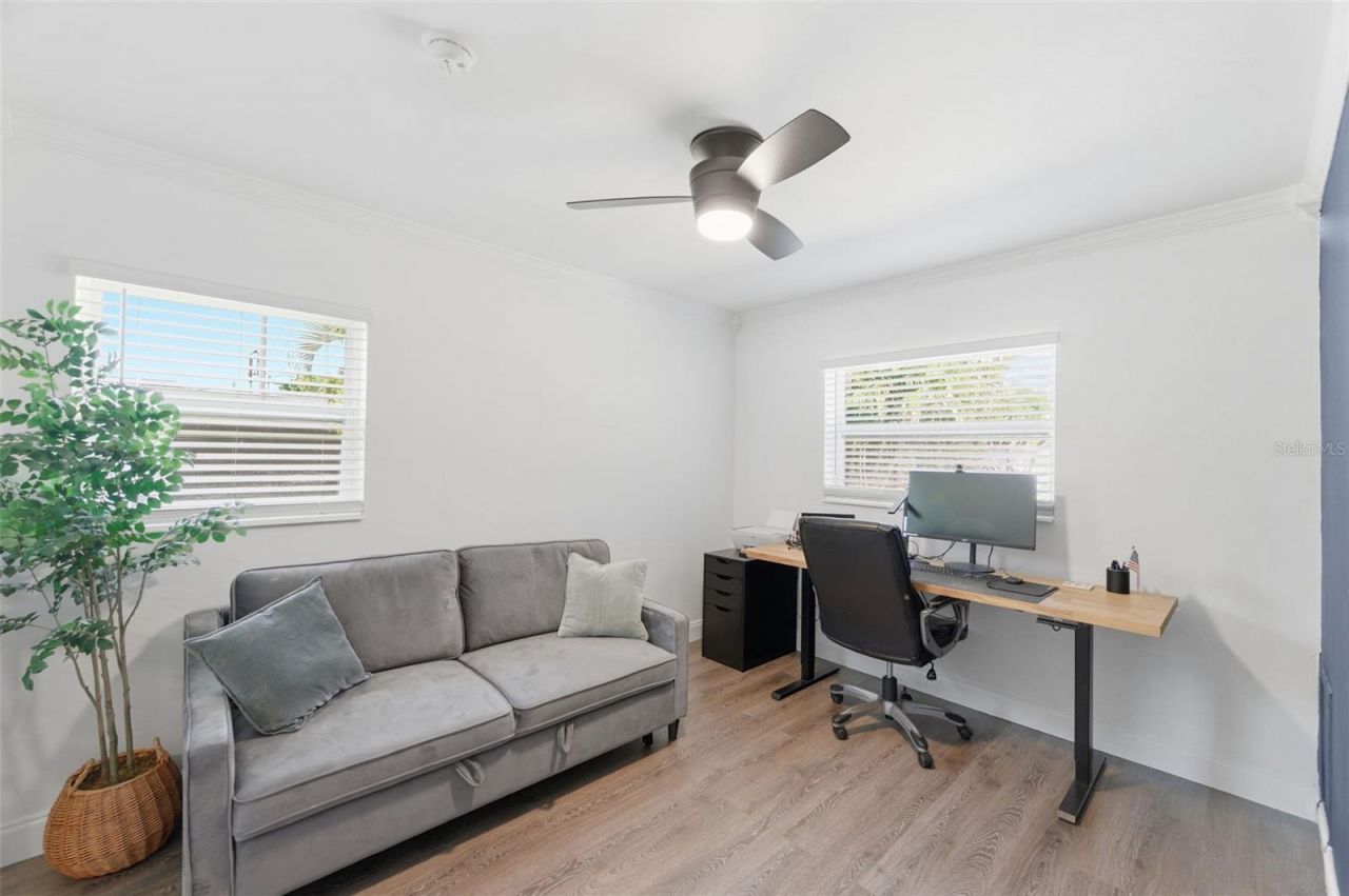 2150 76th Street N, Saint Petersburg, FL 33710 Photo