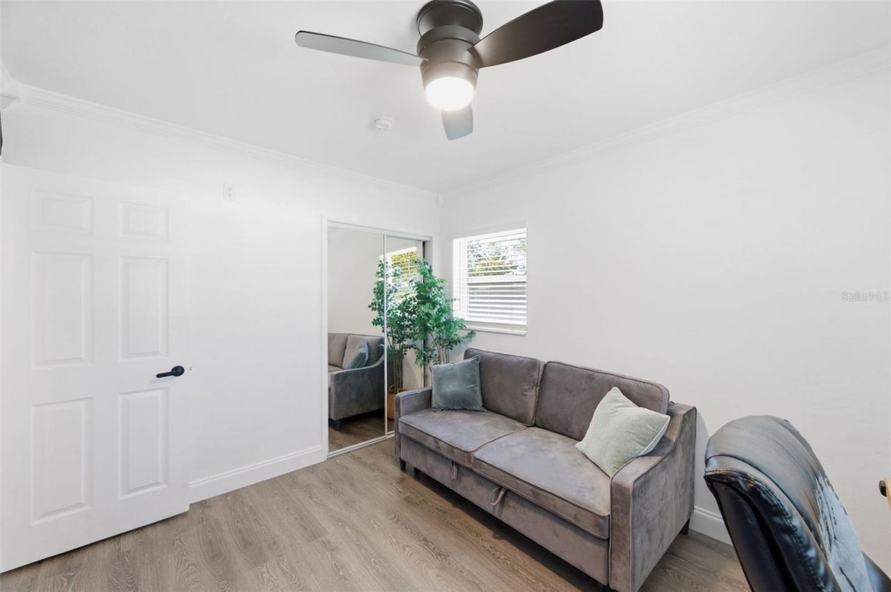2150 76th Street N, Saint Petersburg, FL 33710 Photo