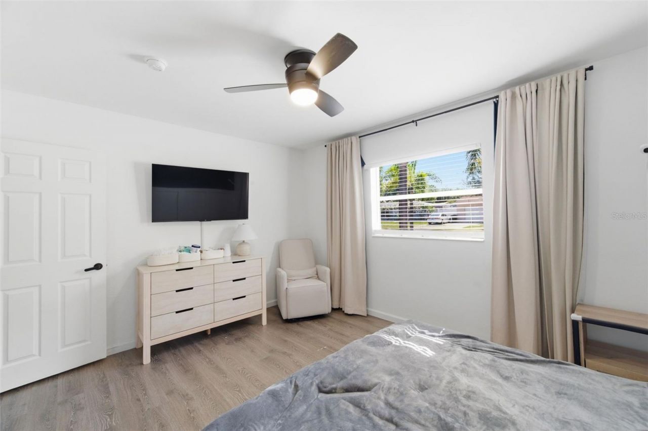 2150 76th Street N, Saint Petersburg, FL 33710 Photo