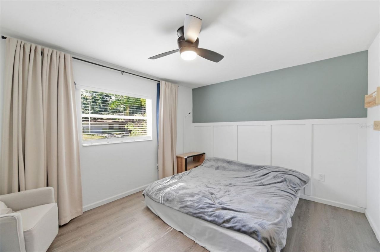 2150 76th Street N, Saint Petersburg, FL 33710 Photo