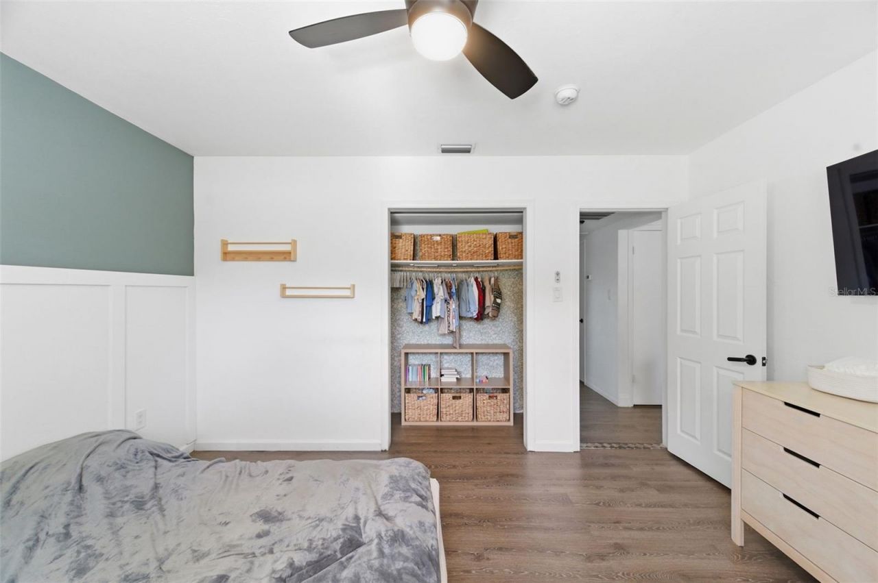 2150 76th Street N, Saint Petersburg, FL 33710 Photo