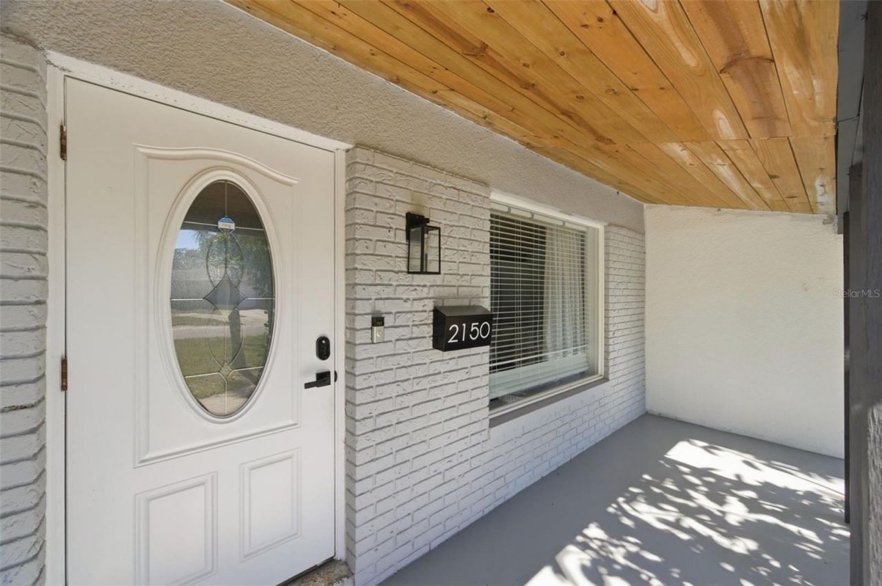 2150 76th Street N, Saint Petersburg, FL 33710 Photo