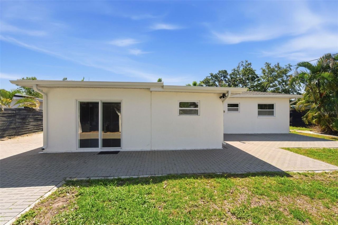 2150 76th Street N, Saint Petersburg, FL 33710 Photo