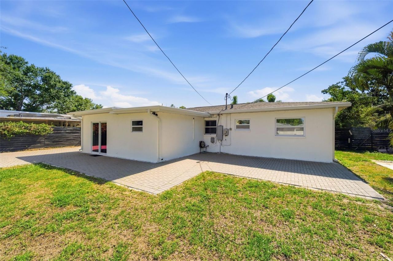 2150 76th Street N, Saint Petersburg, FL 33710 Photo