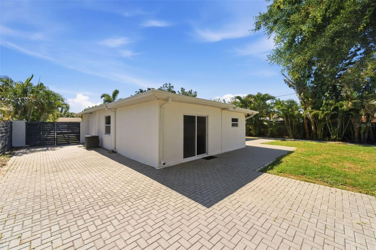 2150 76th Street N, Saint Petersburg, FL 33710 Photo