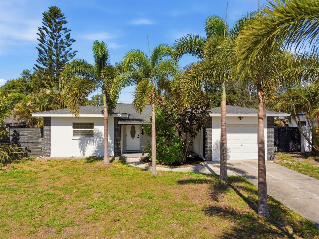 2150 76th Street N, Saint Petersburg, FL 33710 Photo