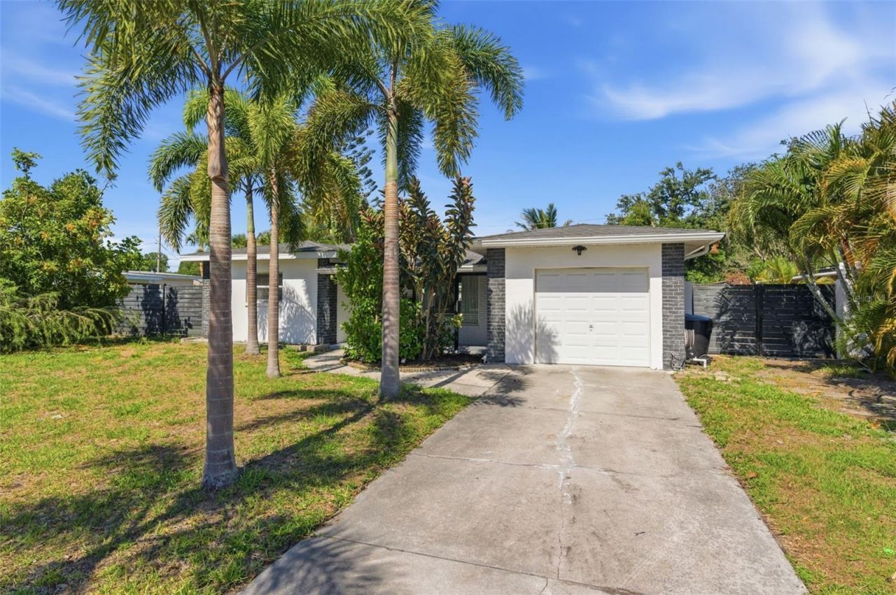 2150 76th Street N, Saint Petersburg, FL 33710 Photo