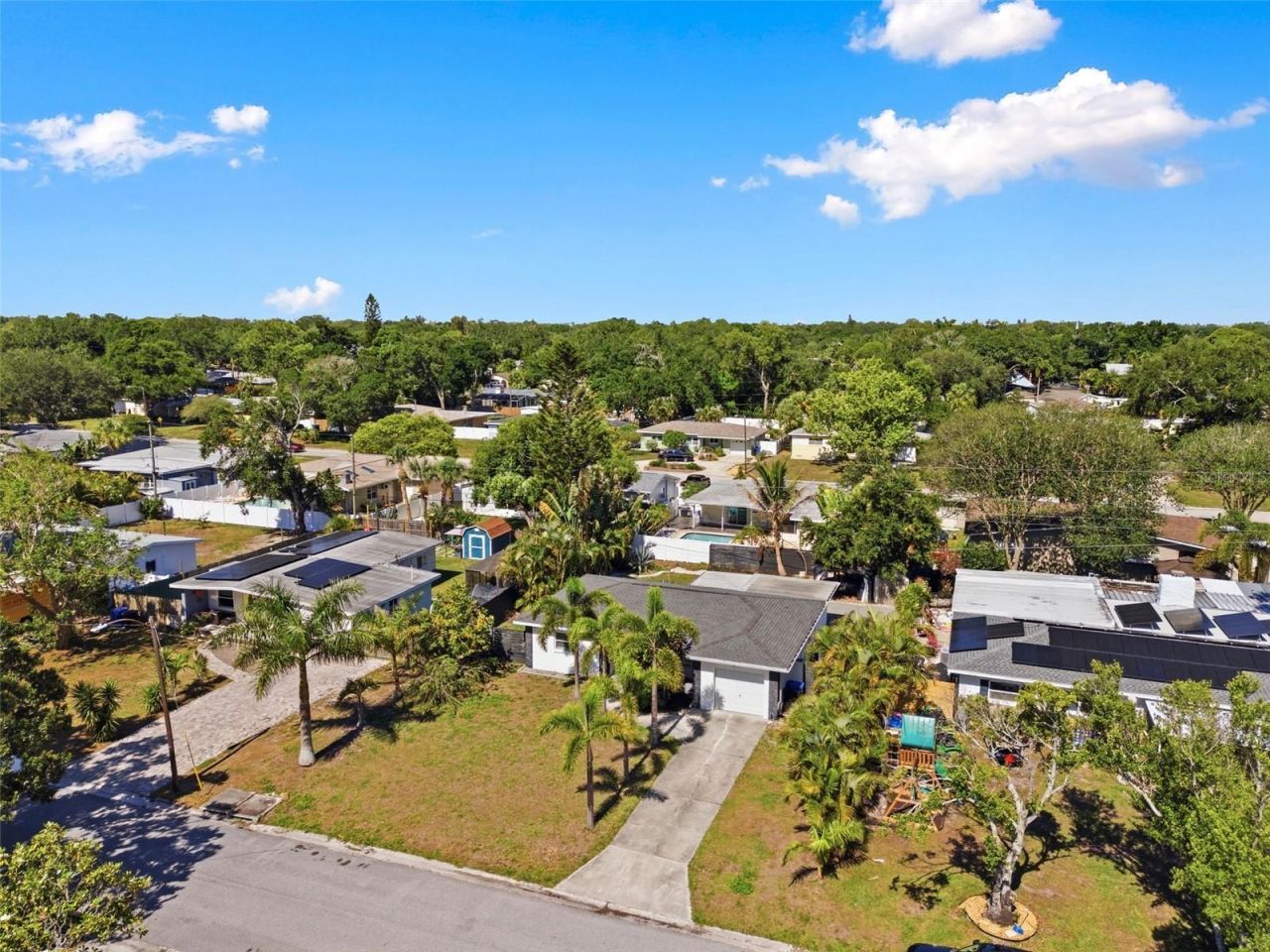 2150 76th Street N, Saint Petersburg, FL 33710 Photo