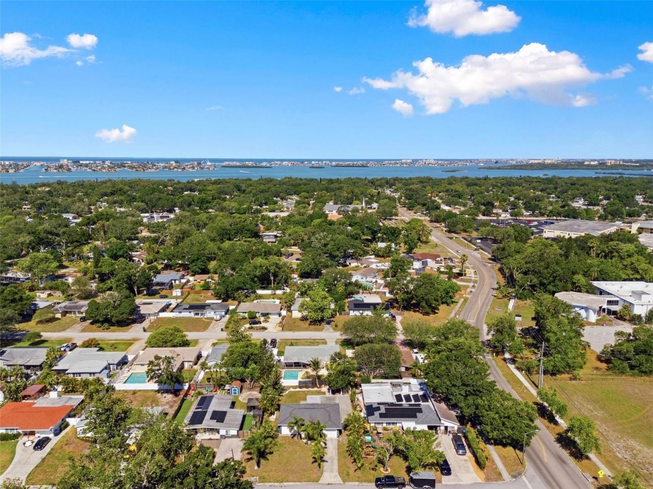 2150 76th Street N, Saint Petersburg, FL 33710 Photo