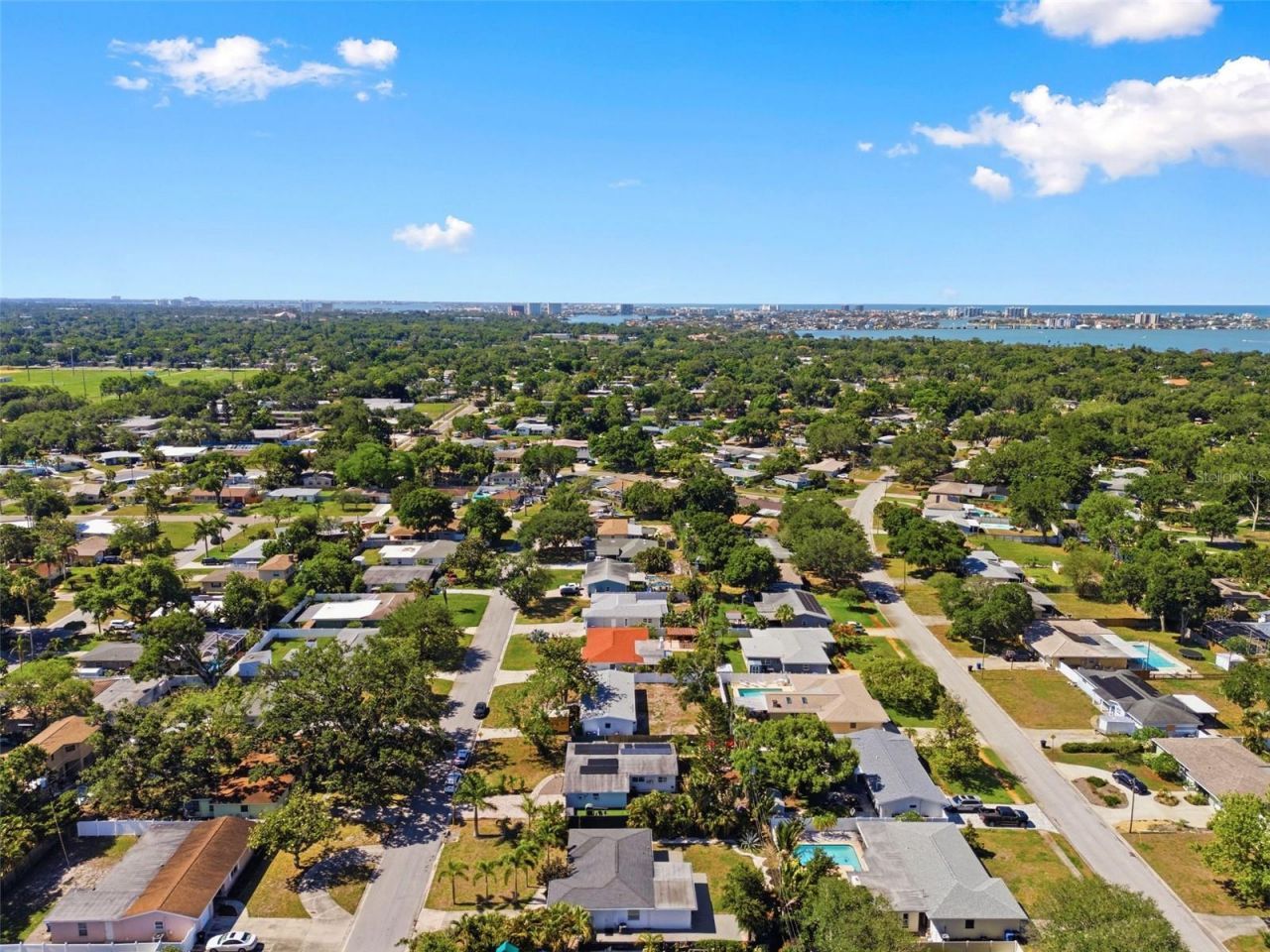 2150 76th Street N, Saint Petersburg, FL 33710 Photo