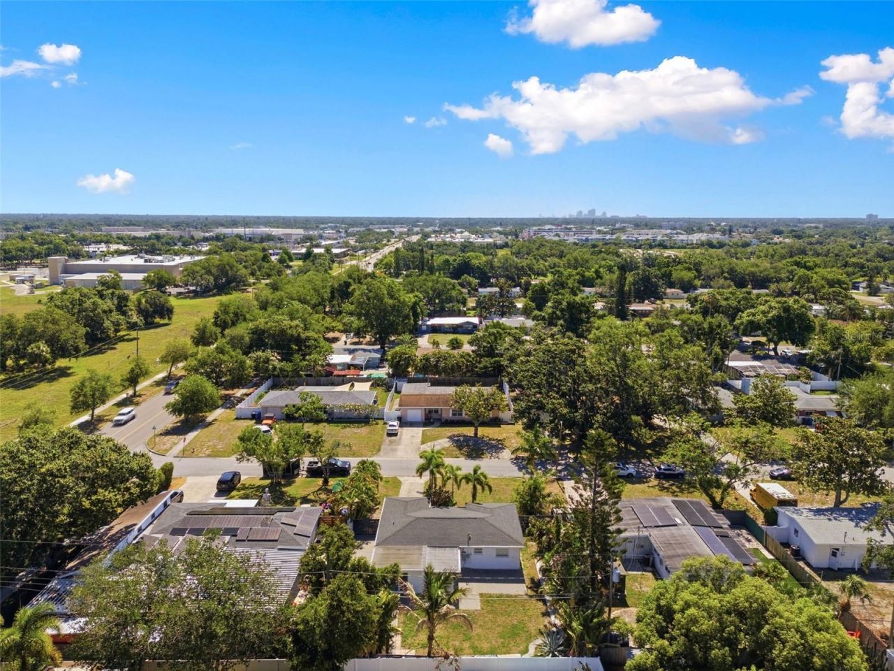 2150 76th Street N, Saint Petersburg, FL 33710 Photo