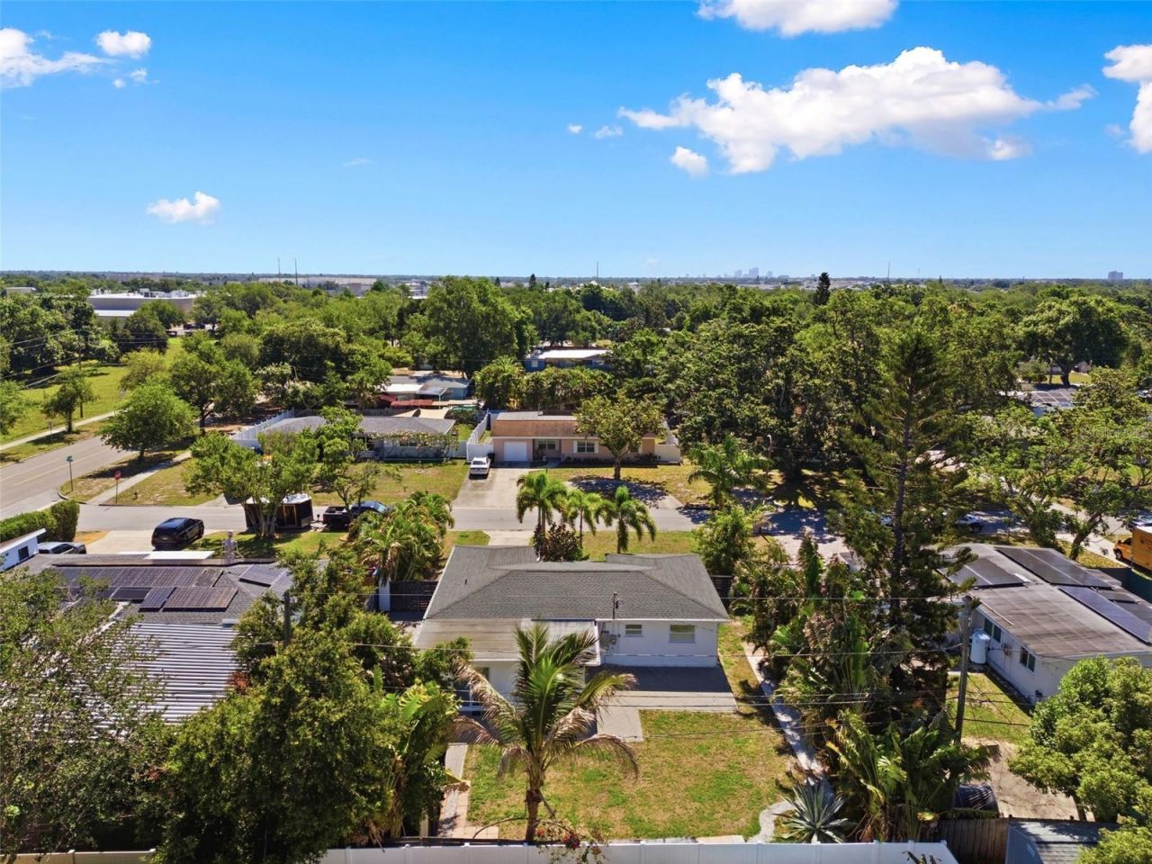 2150 76th Street N, Saint Petersburg, FL 33710 Photo